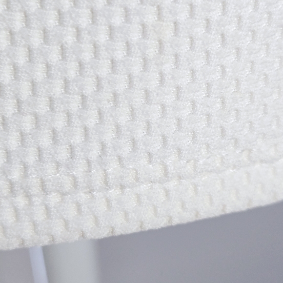 🎄 Daytrip EUC double layer sleeveless top Small Blush peach pink - Picture 15 of 15